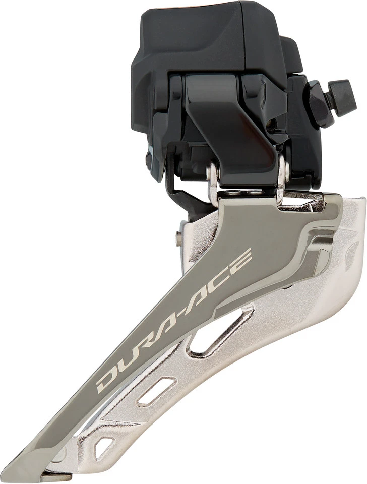 Shimano Dura-Ace Di2 R9250 Gruppe 2x12 34-50 6 Shimano Dura-Ace Di2 R9250 Gruppe 2x12 34-50 – Bild 6