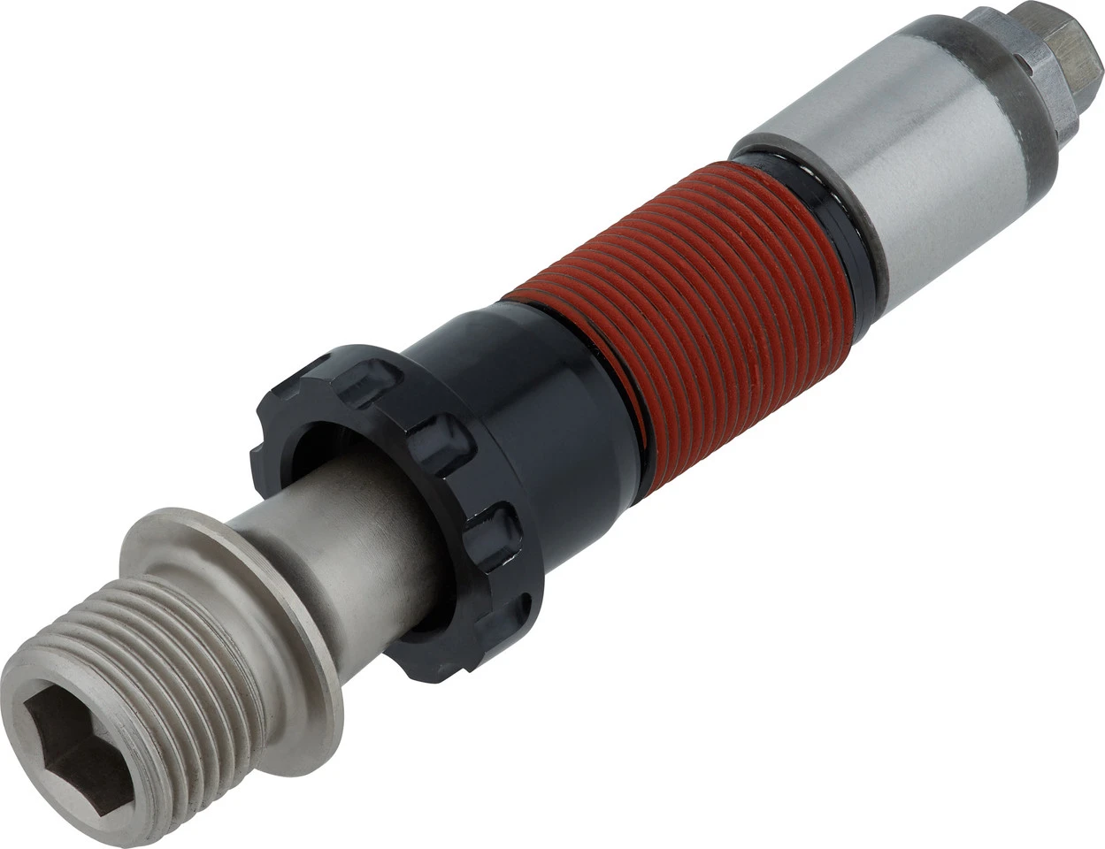 Shimano 105 Ersatzachse Für PD-R7000 1 Shimano 105 Ersatzachse Für PD-R7000