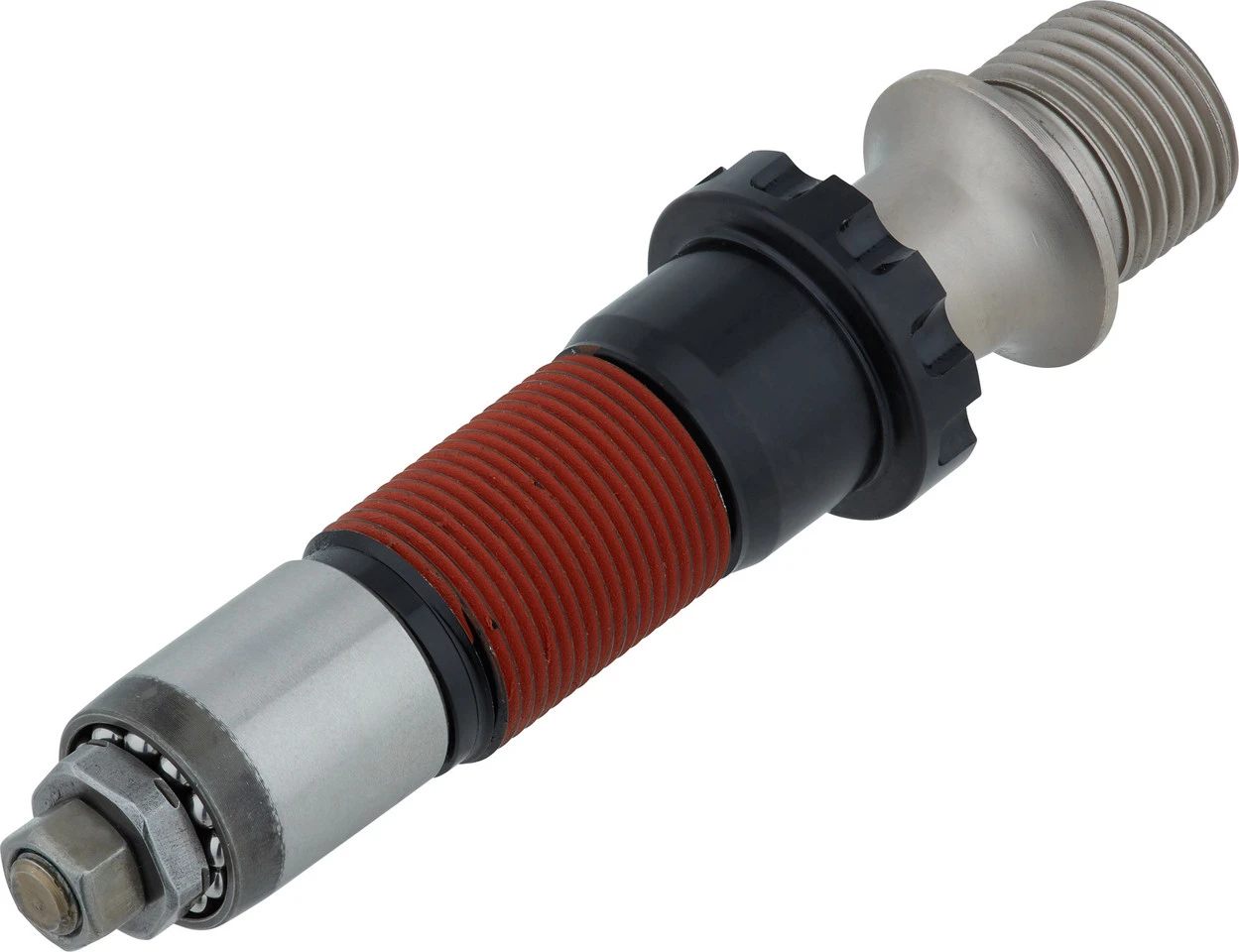 Shimano 105 Ersatzachse Für PD-R7000 2 Shimano 105 Ersatzachse Für PD-R7000 – Bild 2