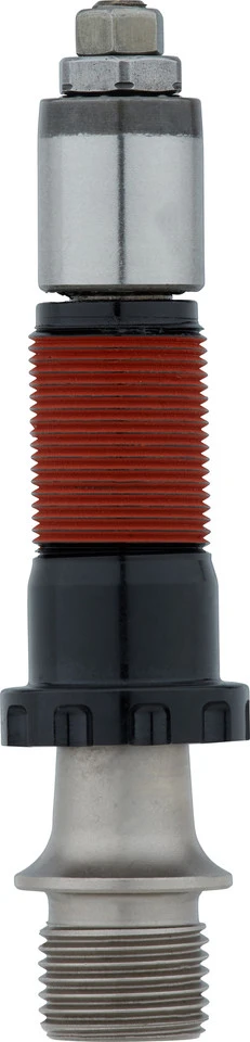 Shimano 105 Ersatzachse Für PD-R7000 3 Shimano 105 Ersatzachse Für PD-R7000 – Bild 3