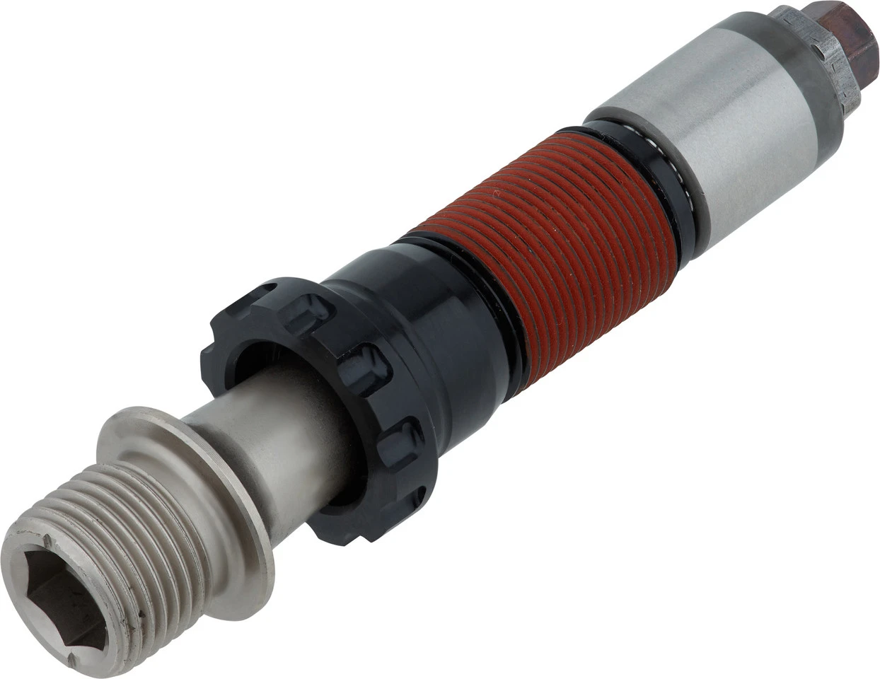 Shimano 105 Ersatzachse Für PD-R7000 4 Shimano 105 Ersatzachse Für PD-R7000 – Bild 4