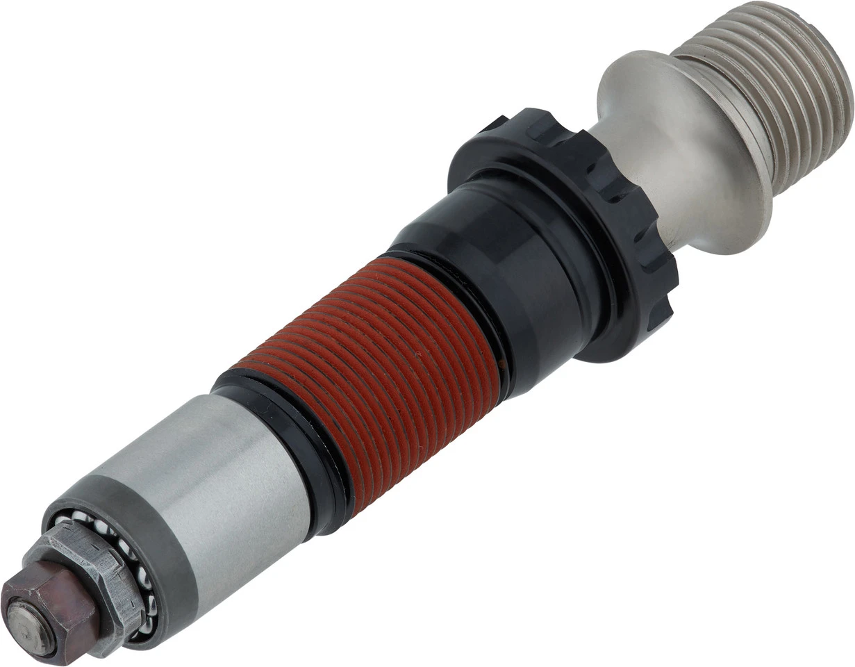 Shimano 105 Ersatzachse Für PD-R7000 5 Shimano 105 Ersatzachse Für PD-R7000 – Bild 5