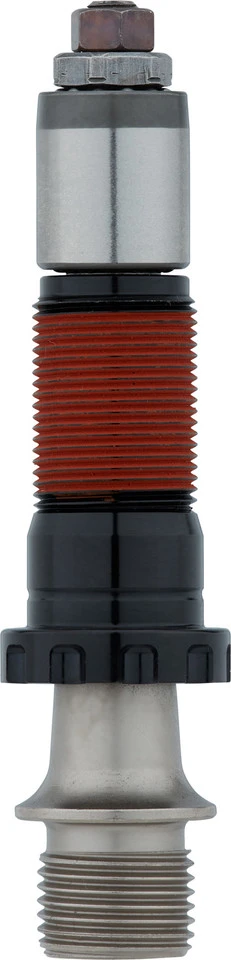 Shimano 105 Ersatzachse Für PD-R7000 6 Shimano 105 Ersatzachse Für PD-R7000 – Bild 6