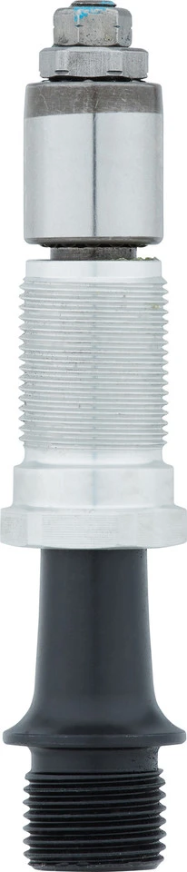 Shimano Ersatzachse Für PD-M540 3 Shimano Ersatzachse Für PD-M540 – Bild 3