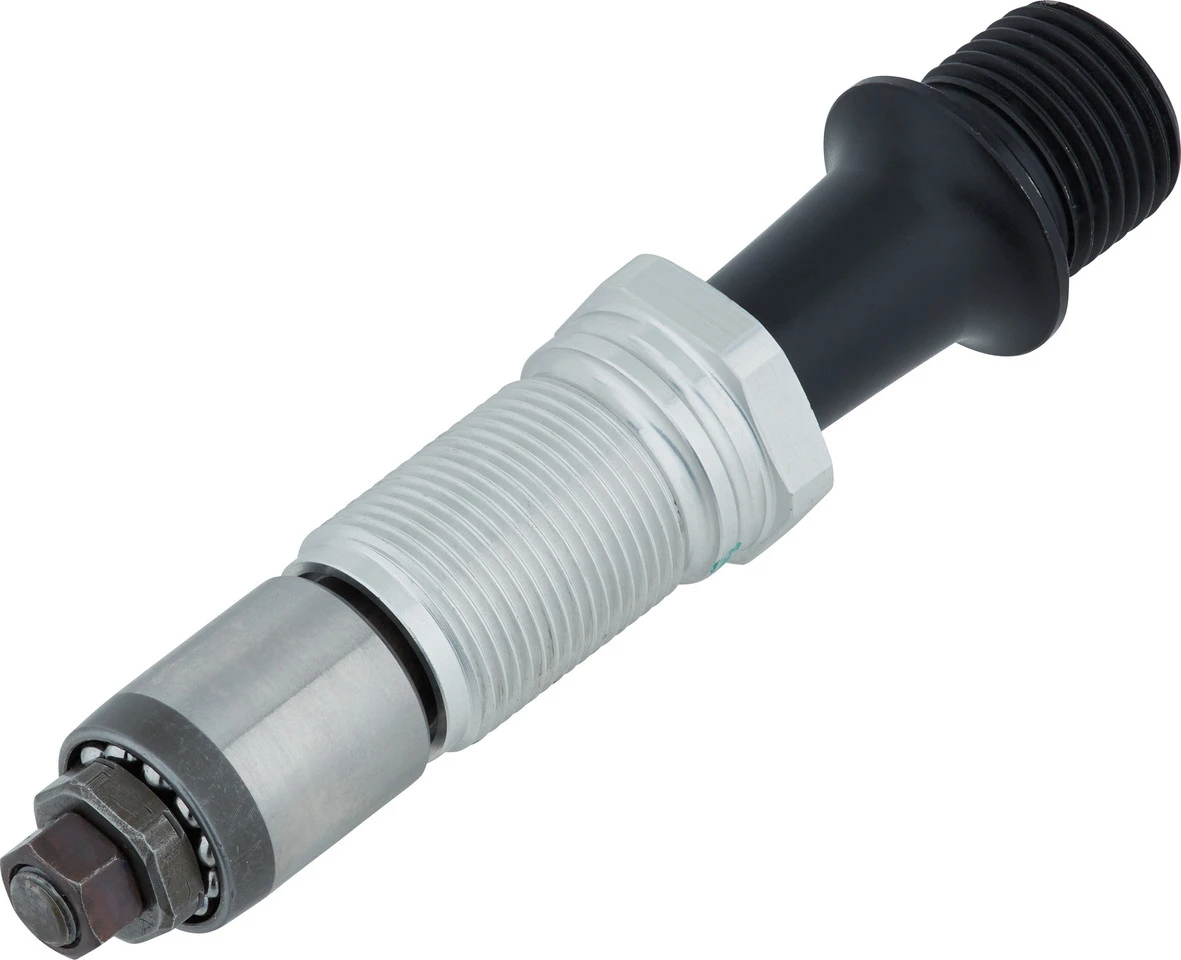 Shimano Ersatzachse Für PD-M540 5 Shimano Ersatzachse Für PD-M540 – Bild 5