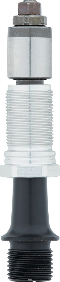 Shimano Ersatzachse Für PD-M540 6 Shimano Ersatzachse Für PD-M540 – Bild 6