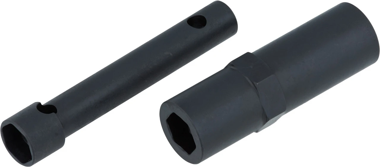 Shimano Pedalwerkzeugsatz TL-PD300 2 Shimano Pedalwerkzeugsatz TL-PD300 – Bild 2