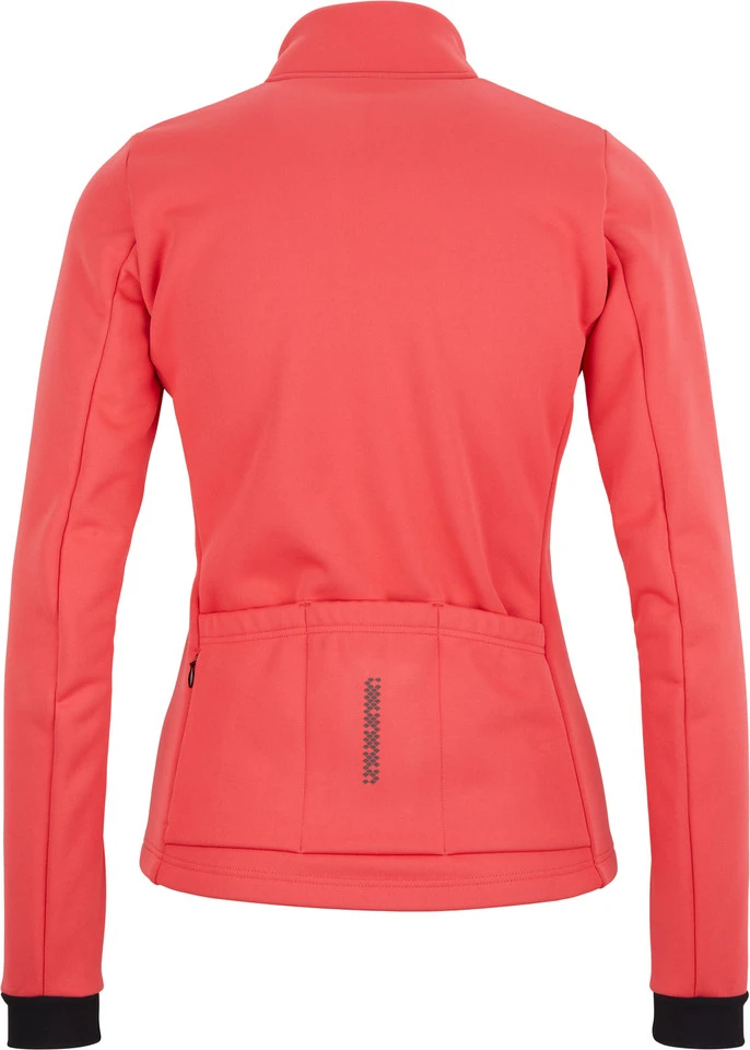Shimano Element Damen Jacke 2 Shimano Element Damen Jacke – Bild 2
