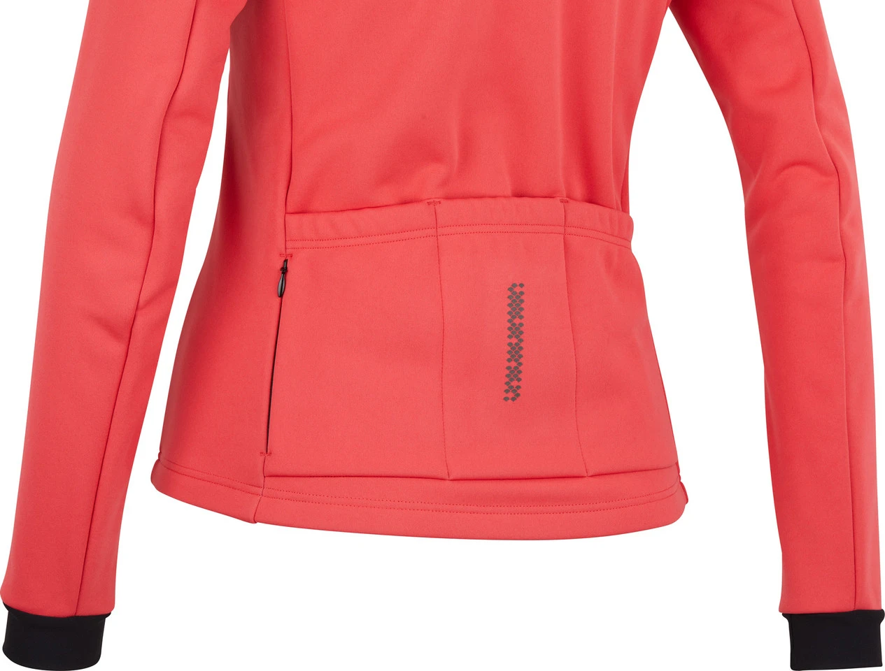Shimano Element Damen Jacke 4 Shimano Element Damen Jacke – Bild 4