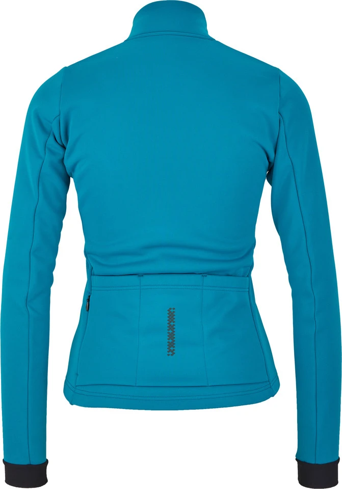 Shimano Element Damen Jacke 6 Shimano Element Damen Jacke – Bild 6