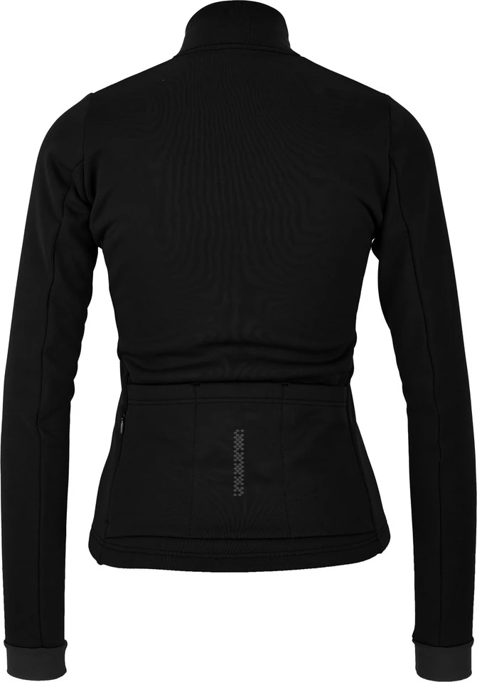 Shimano Element Damen Jacke 10 Shimano Element Damen Jacke – Bild 10