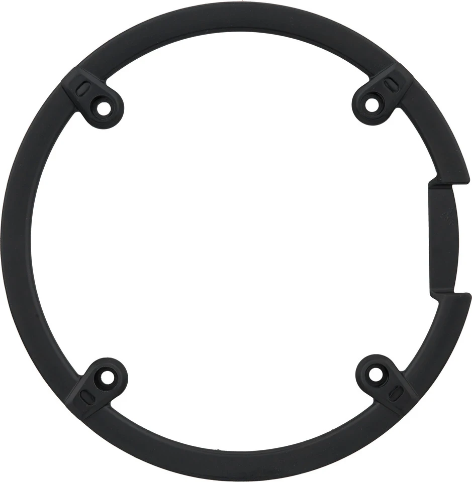 Shimano Kettenschutzring Für FC-M430 1 Shimano Kettenschutzring Für FC-M430