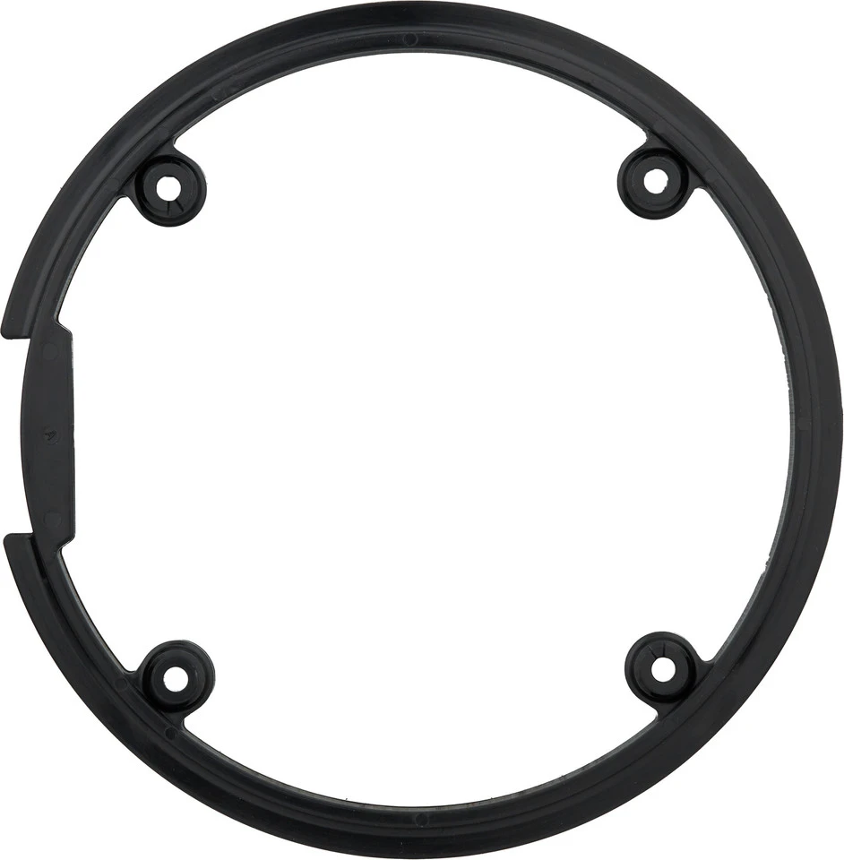 Shimano Kettenschutzring Für FC-M430 2 Shimano Kettenschutzring Für FC-M430 – Bild 2