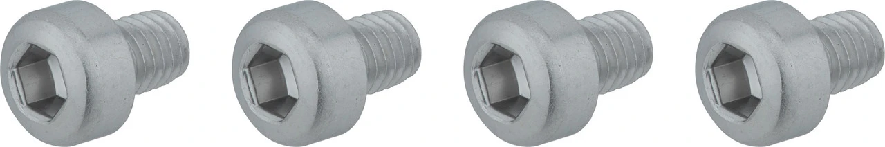 Shimano Kettenschutzring Für FC-M430 3 Shimano Kettenschutzring Für FC-M430 – Bild 3