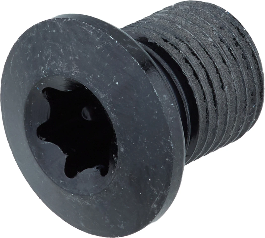 Shimano Kettenblattschrauben 4-Arm GRX FC-RX810 1 Shimano Kettenblattschrauben 4-Arm GRX FC-RX810