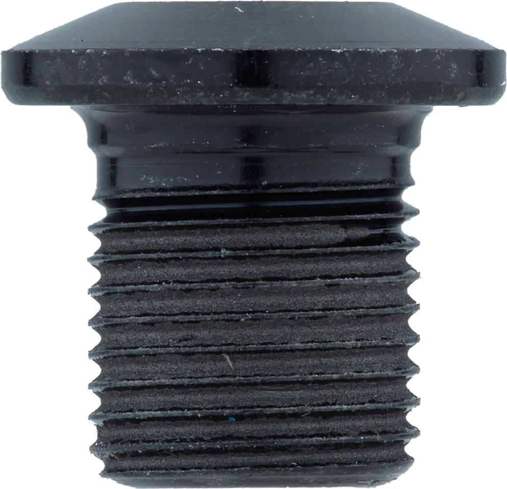 Shimano Kettenblattschrauben 4-Arm GRX FC-RX810 2 Shimano Kettenblattschrauben 4-Arm GRX FC-RX810 – Bild 2