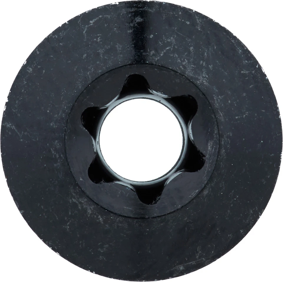 Shimano Kettenblattschrauben 4-Arm GRX FC-RX810 3 Shimano Kettenblattschrauben 4-Arm GRX FC-RX810 – Bild 3