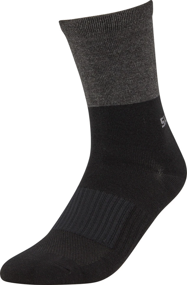 Shimano Original Wool Tall Socken 1 Shimano Original Wool Tall Socken