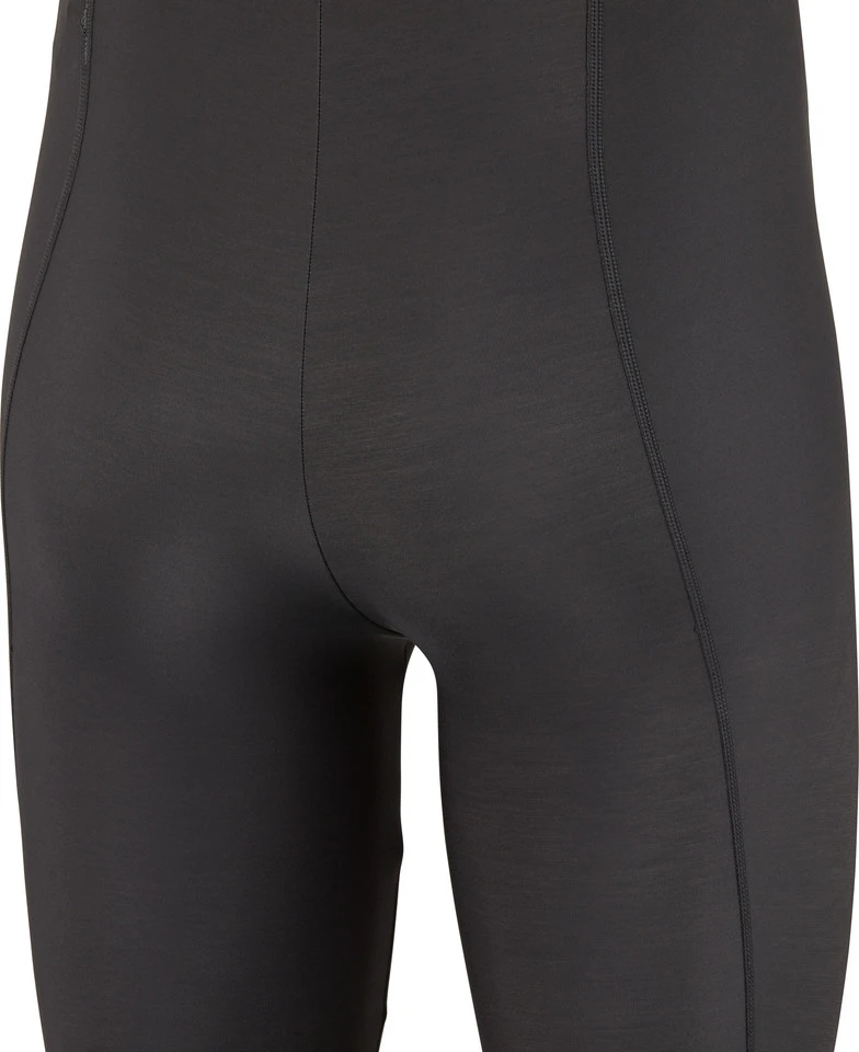 Shimano Element Bib Tights Trägerhose Ohne Sitzpolster 5 Shimano Element Bib Tights Trägerhose Ohne Sitzpolster – Bild 5