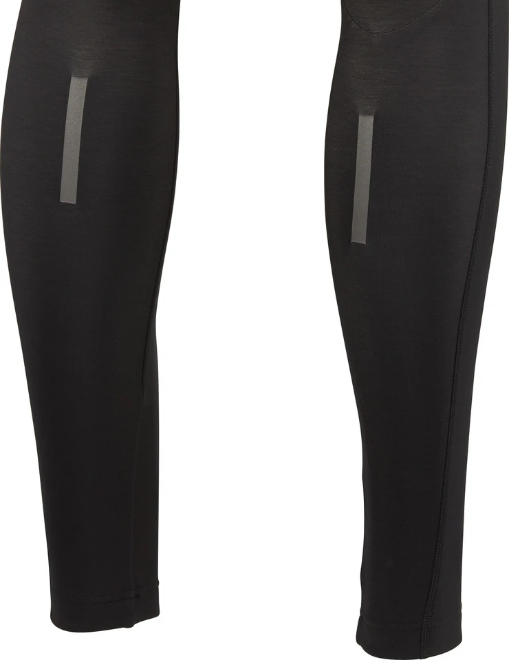 Shimano Element Bib Tights Trägerhose Ohne Sitzpolster 6 Shimano Element Bib Tights Trägerhose Ohne Sitzpolster – Bild 6