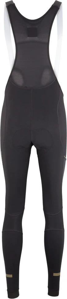 Shimano Evolve Bib Tights Trägerhose 3 Shimano Evolve Bib Tights Trägerhose – Bild 3