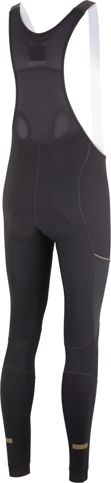 Shimano Evolve Bib Tights Trägerhose 4 Shimano Evolve Bib Tights Trägerhose – Bild 4