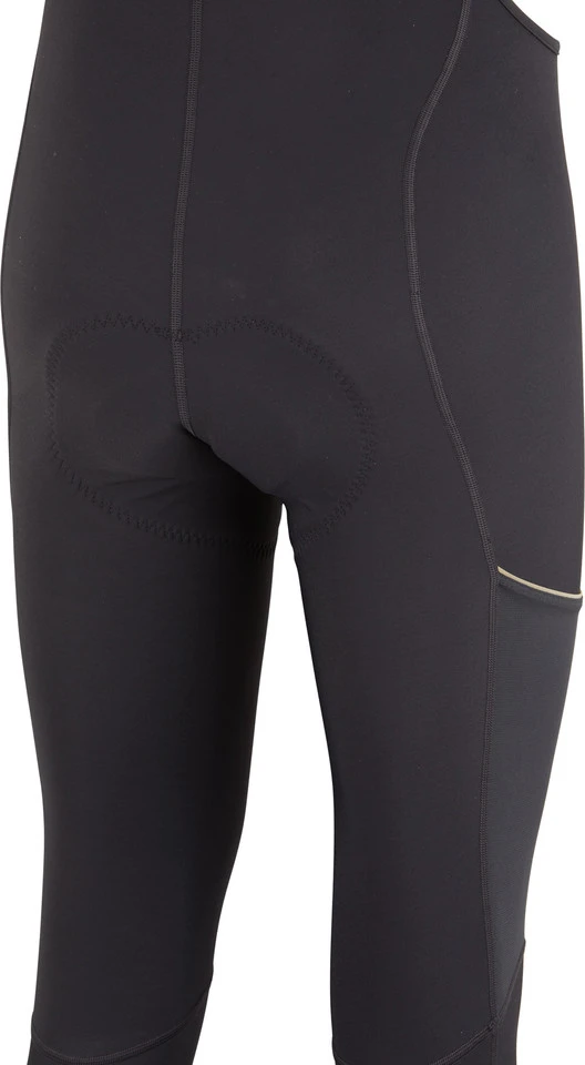 Shimano Evolve Bib Tights Trägerhose 5 Shimano Evolve Bib Tights Trägerhose – Bild 5