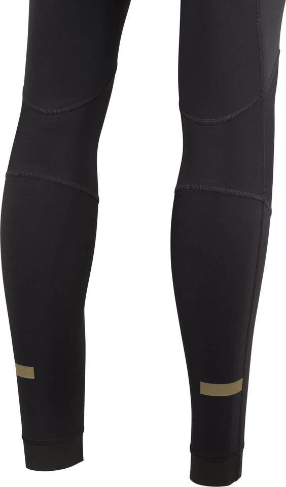 Shimano Evolve Bib Tights Trägerhose 6 Shimano Evolve Bib Tights Trägerhose – Bild 6
