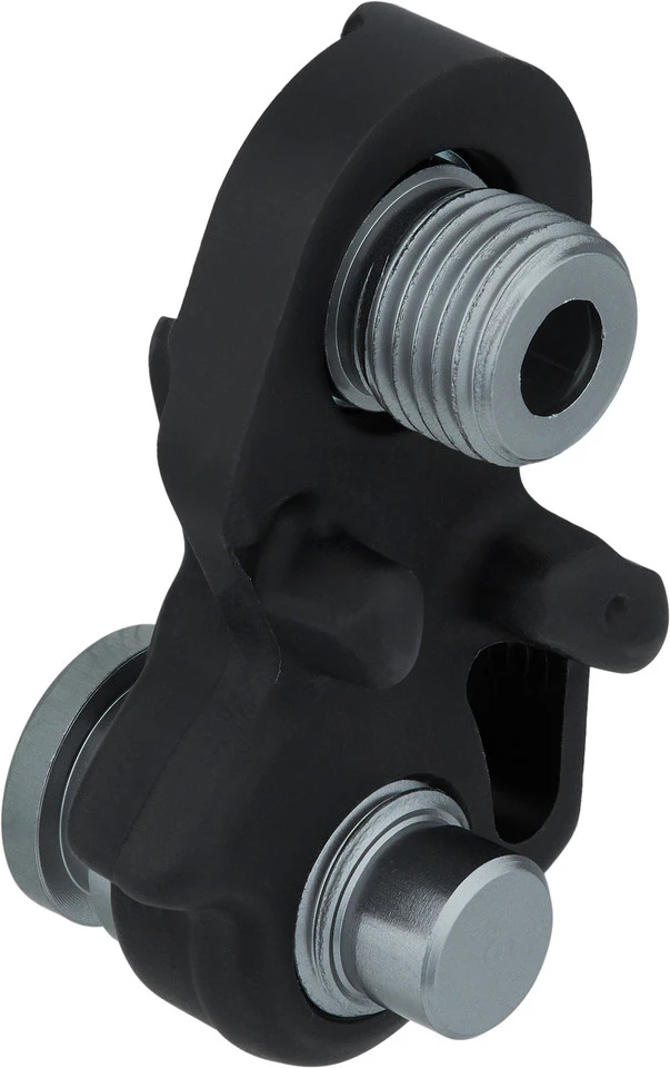 Shimano Befestigungsachse Standard / Direct Mount Für RD-R9150 1 Shimano Befestigungsachse Standard / Direct Mount Für RD-R9150