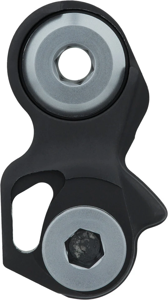 Shimano Befestigungsachse Standard / Direct Mount Für RD-R9150 2 Shimano Befestigungsachse Standard / Direct Mount Für RD-R9150 – Bild 2