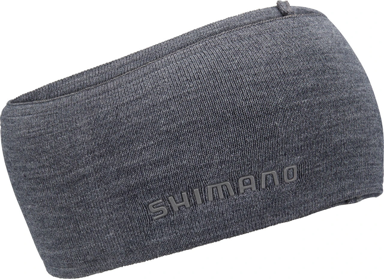 Shimano Uru Stirnband 1 Shimano Uru Stirnband