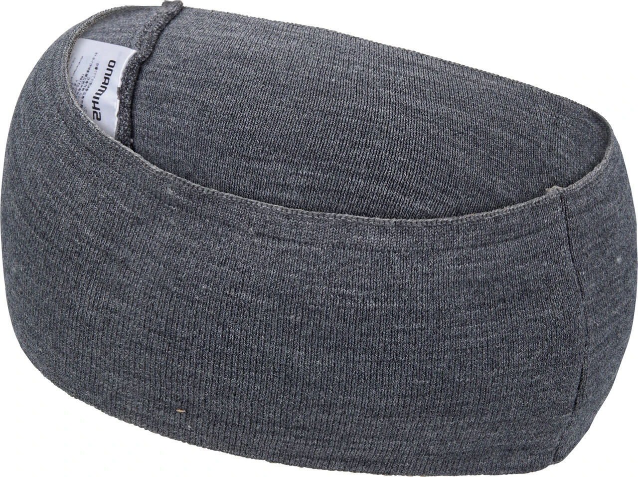 Shimano Uru Stirnband 2 Shimano Uru Stirnband – Bild 2