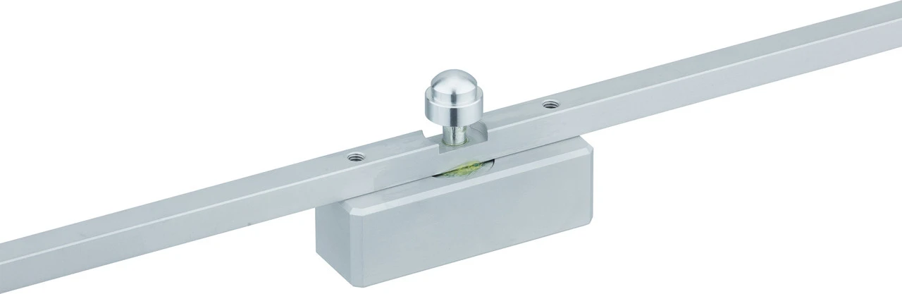 Shimano Kettenspannungslehre TL-DUE60 2 Shimano Kettenspannungslehre TL-DUE60 – Bild 2