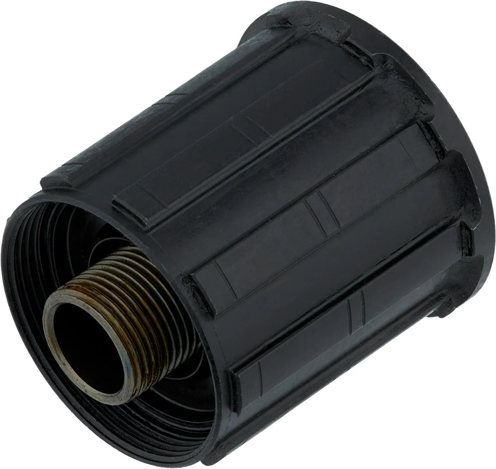 Shimano Freilaufkörper 8-/9-/10-fach Für WH-R501 1 Shimano Freilaufkörper 8-/9-/10-fach Für WH-R501