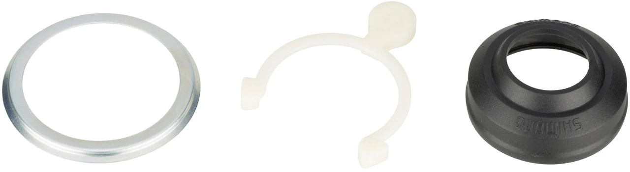 Shimano Alfine Getriebenabe SG-S7001-8 Disc Center Lock 4 Shimano Alfine Getriebenabe SG-S7001-8 Disc Center Lock – Bild 4