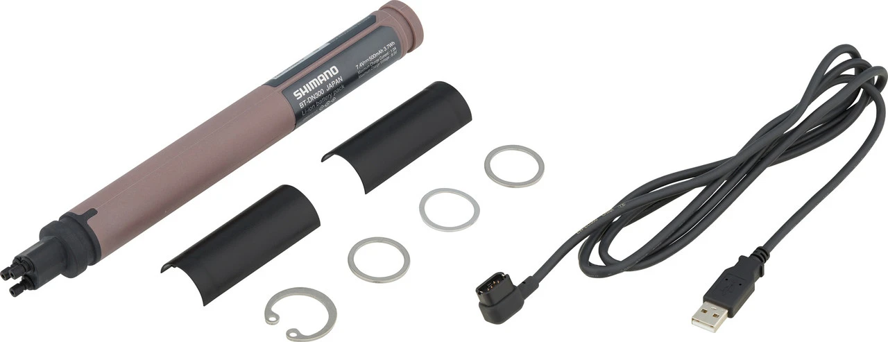 Shimano Ultegra Di2 R8150 Powermeter Gruppe 2x12 34-50 Mit Scheibenbremse 7 Shimano Ultegra Di2 R8150 Powermeter Gruppe 2x12 34-50 Mit Scheibenbremse – Bild 7