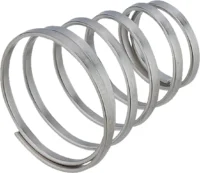 Shimano Feder Für Nabenschnellspanner Dura-Ace WH-R9200-TU