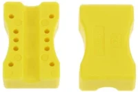 Shimano Montagewerkzeug TL-BH61 Für Bremsleitung