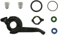 Shimano Alfine Kleinteileset SM-S700 Für Vertikale Ausfallenden