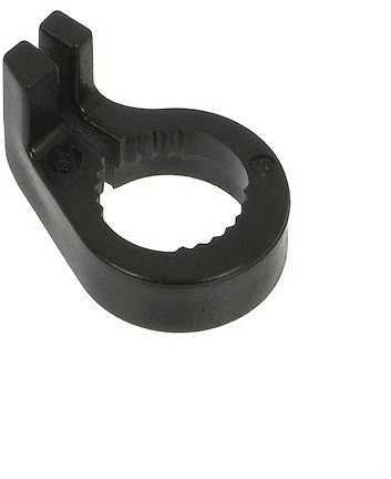 Shimano Stop-Ring Für Postmount 1 Shimano Stop-Ring Für Postmount