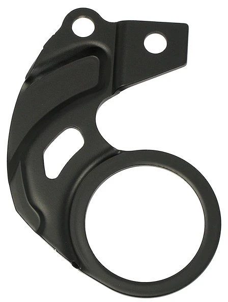 Shimano E-Type Halteblech Für FD-M980-E / FD-M780-E 1 Shimano E-Type Halteblech Für FD-M980-E / FD-M780-E