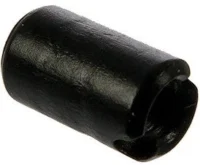 Shimano Speichenmutter WH-M988