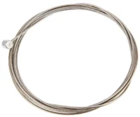 Shimano Bremszug Edelstahl MTB