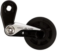 Shimano Alfine / Nexus Kettenspanner CT-S510