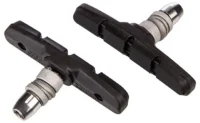 Shimano Bremsschuhe M70T4