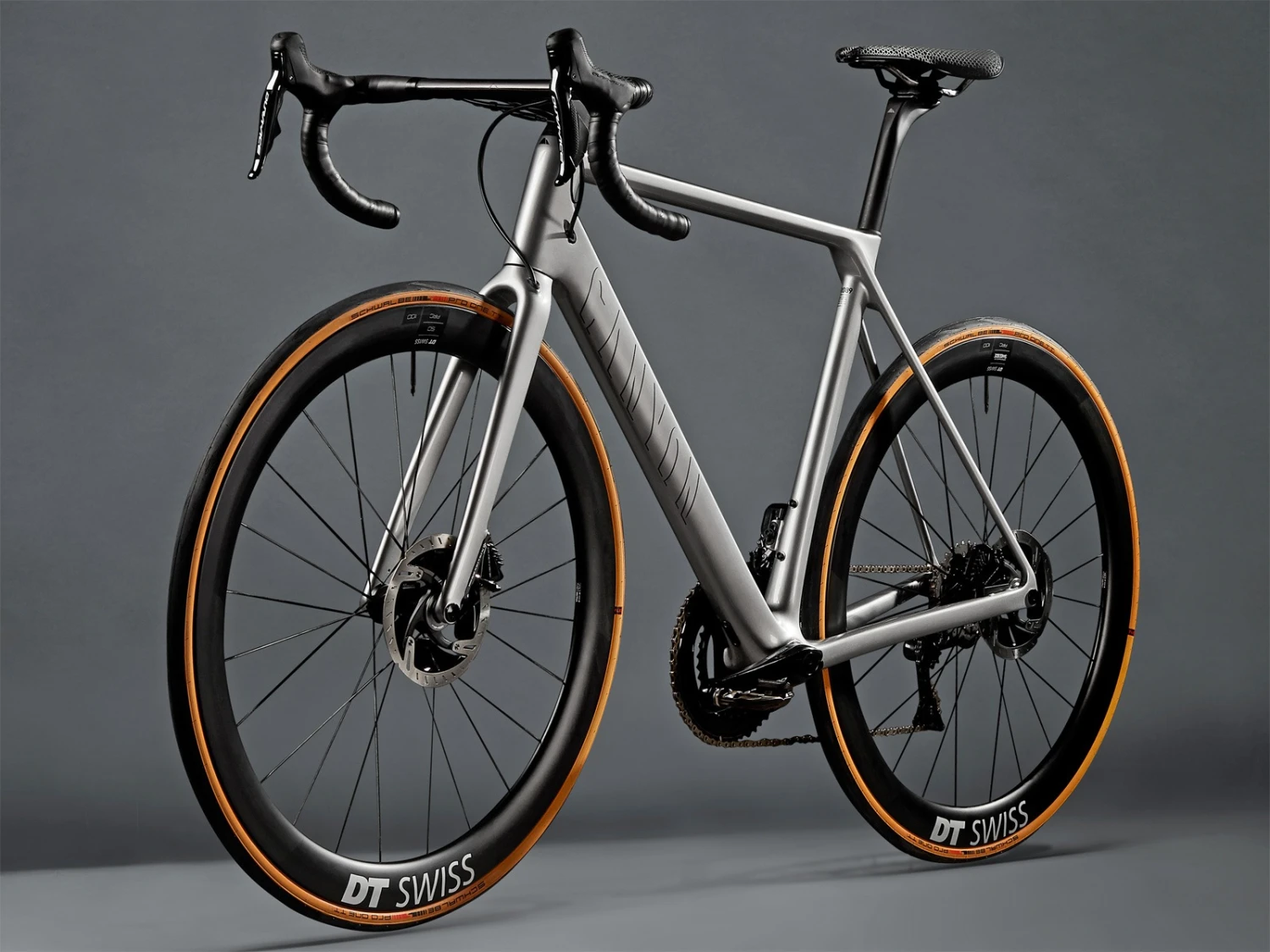 Warum hochwertige Fahrradkomponenten den Unterschied machen 5 Warum hochwertige Fahrradkomponenten den Unterschied machen -Velo Komponenten Geschaft 2021 Canyon Ultimate CFR light r