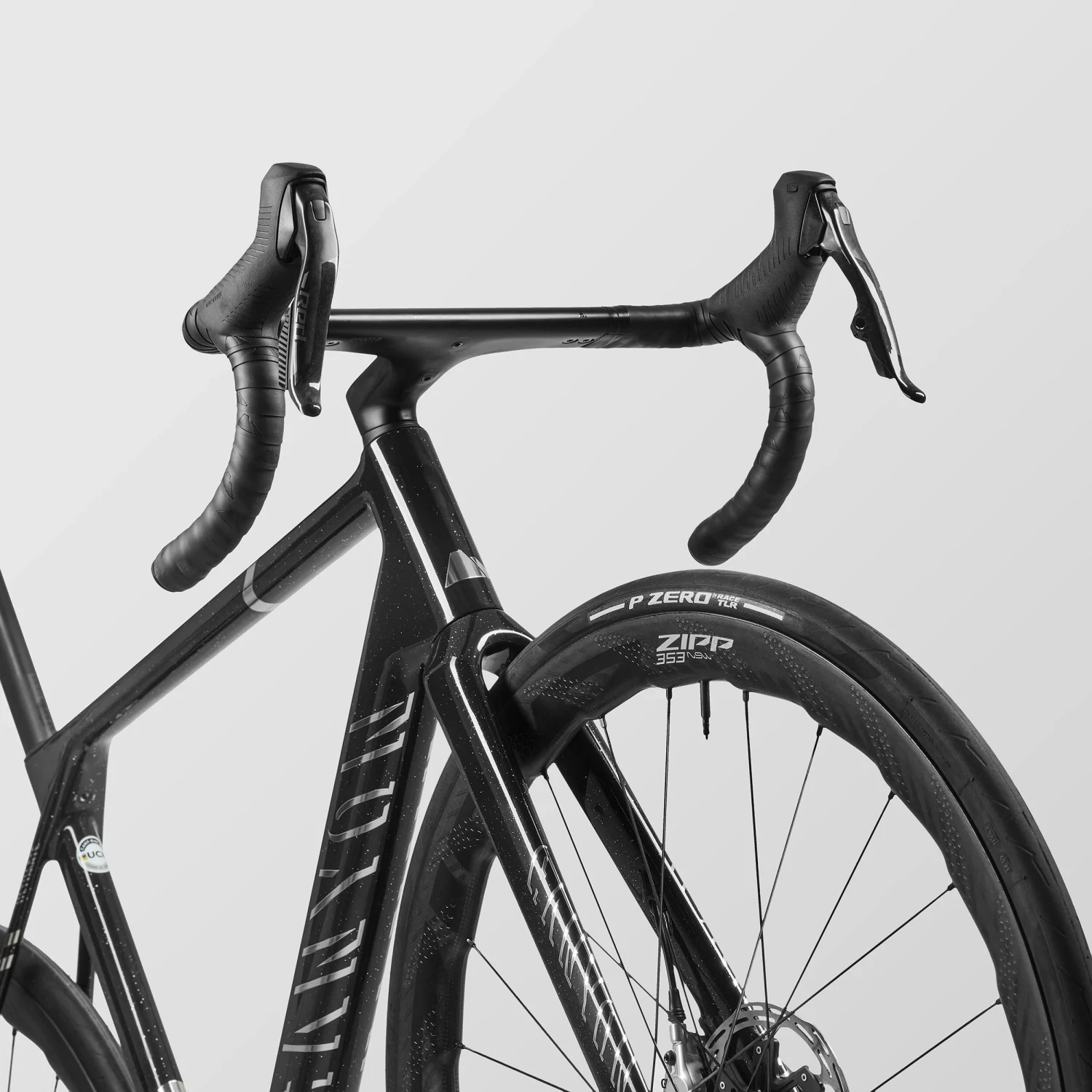 Die wichtigsten Fahrradkomponenten für jeden Fahrstil -Velo Komponenten Geschaft 3858 TOP 3 ultimate cfr