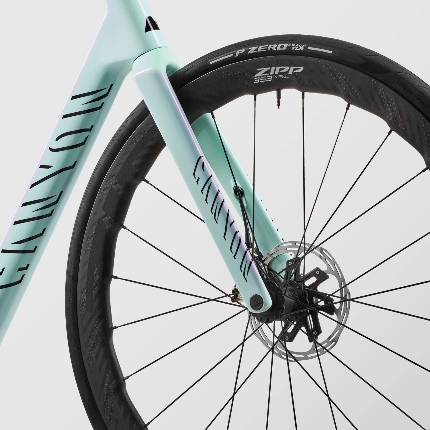 Die wichtigsten Fahrradkomponenten für jeden Fahrstil -Velo Komponenten Geschaft 3858 TOP 4 ultimate cfr