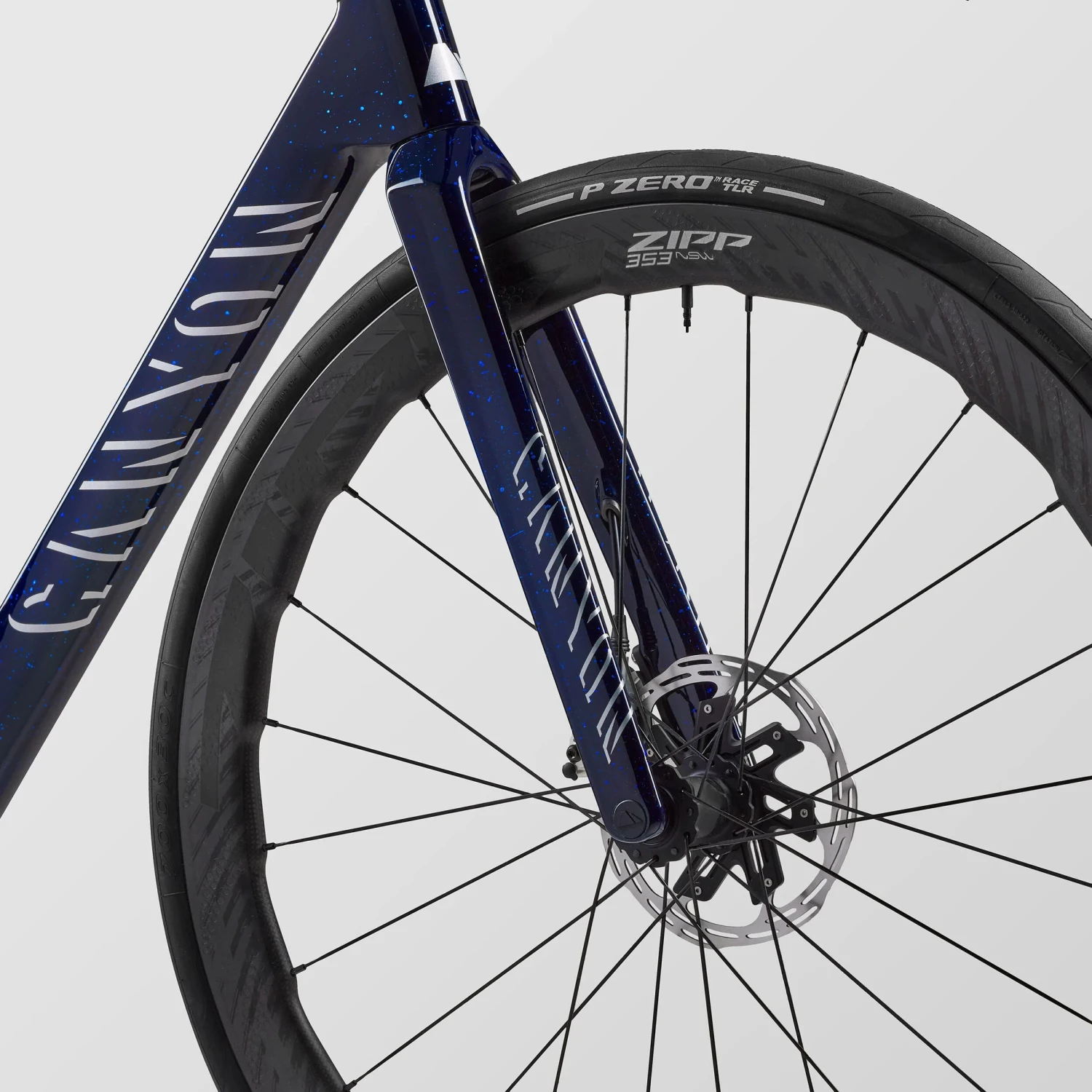 Warum hochwertige Fahrradkomponenten den Unterschied machen 4 Warum hochwertige Fahrradkomponenten den Unterschied machen -Velo Komponenten Geschaft 3858 TOP 4 ultimate cfr