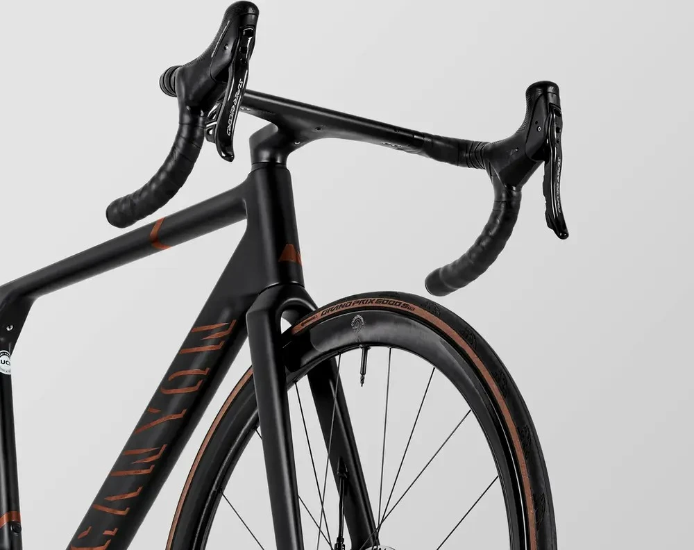 Warum hochwertige Fahrradkomponenten den Unterschied machen 3 Warum hochwertige Fahrradkomponenten den Unterschied machen -Velo Komponenten Geschaft aac65